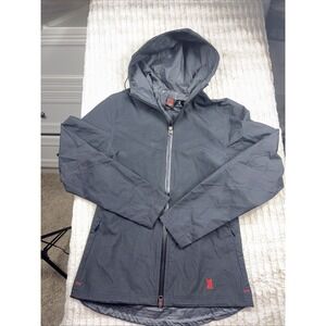 Chrome Women's Black Cycling / Outdoor Jacket